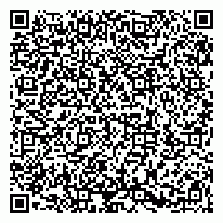 vCard 79526083661