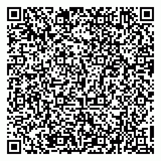 vCard 79526083662