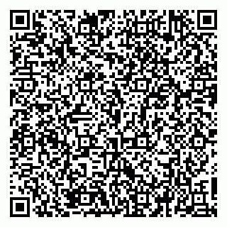 vCard 79526083663