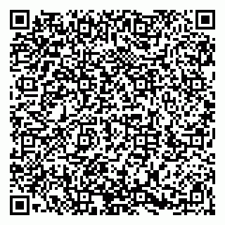 vCard 79526083664
