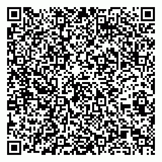 vCard 79526083665
