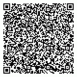 vCard 79526083666