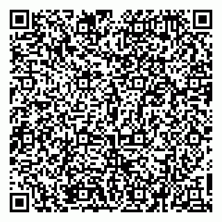 vCard 79526083668