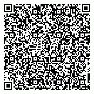 vCard 79526083670