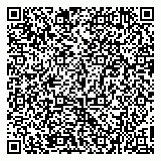 vCard 79526083671
