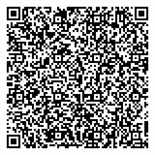 vCard 79526083672