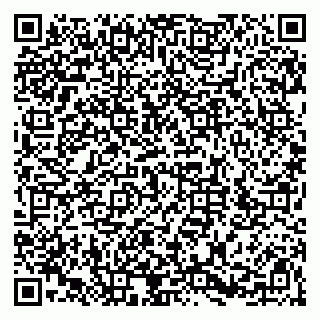 vCard 79526083673