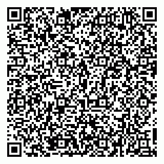 vCard 79526083674