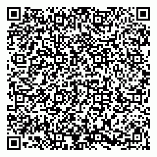 vCard 79526083677