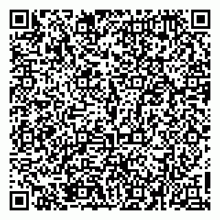 vCard 79526083678