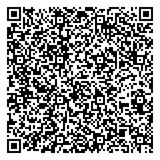 vCard 79526083679
