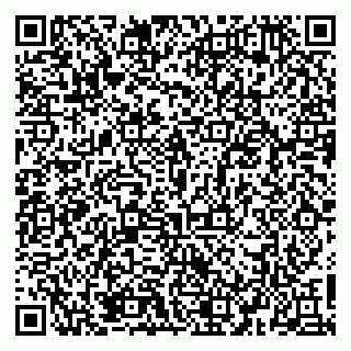 vCard 79526083680