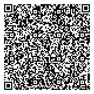vCard 79526083681