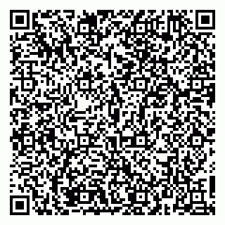 vCard 79526083682