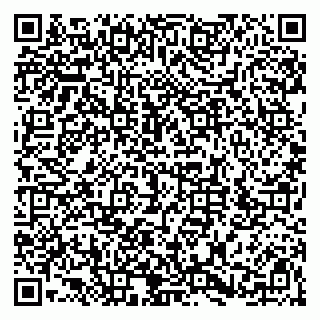 vCard 79526083683