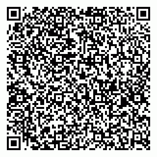 vCard 79526083684