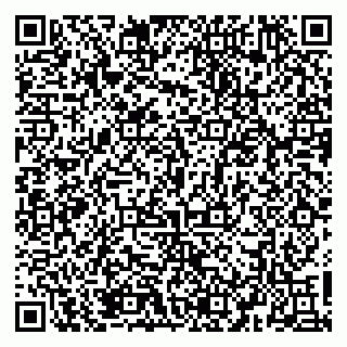 vCard 79526083687