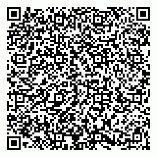 vCard 79526083688