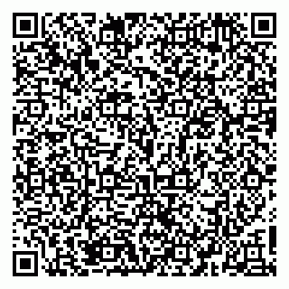 vCard 79526083689