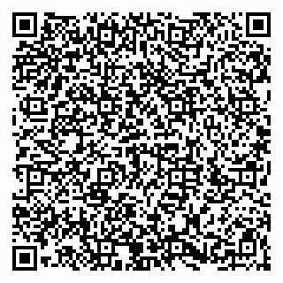 vCard 79526083691