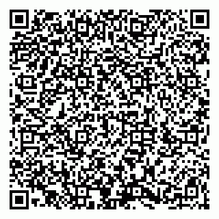 vCard 79526083692