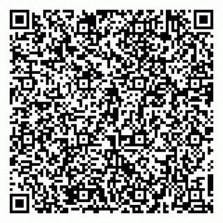 vCard 79526083693
