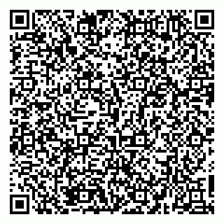 vCard 79526083694