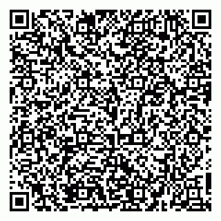 vCard 79526083695