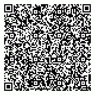 vCard 79526083696