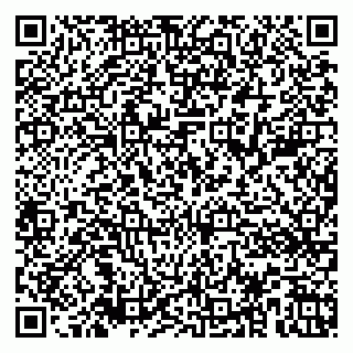 vCard 79526083697