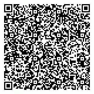 vCard 79526083698