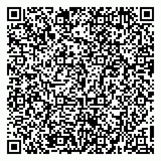 vCard 79526083699