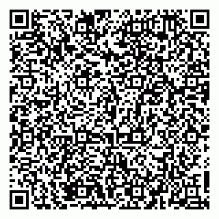 vCard 79526083700
