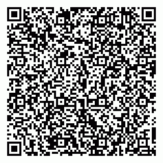vCard 79526083701