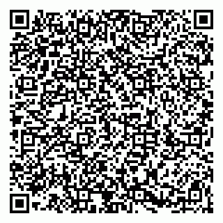 vCard 79526083702