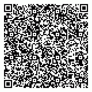 vCard 79526083703