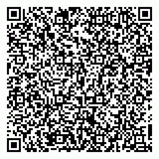 vCard 79526083704