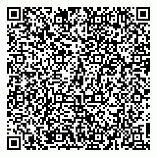 vCard 79526083705