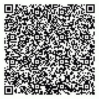 vCard 79526083706