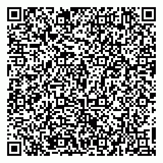 vCard 79526083707
