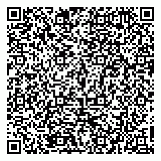 vCard 79526083708