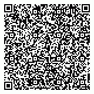 vCard 79526083709