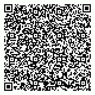 vCard 79526083711
