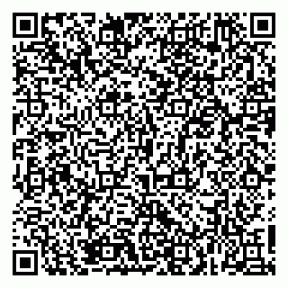 vCard 79526083712