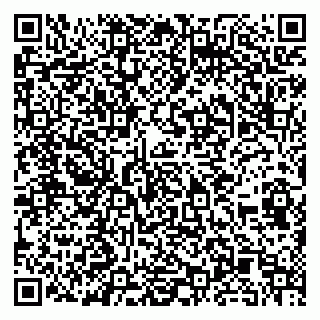 vCard 79526083713