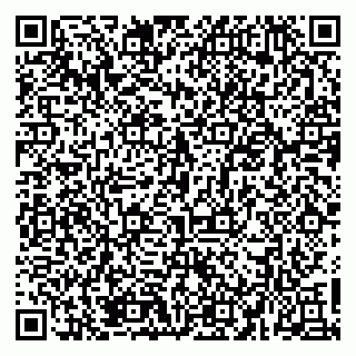 vCard 79526083715