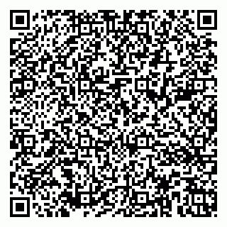 vCard 79526083716