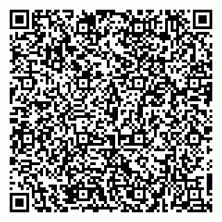 vCard 79526083717