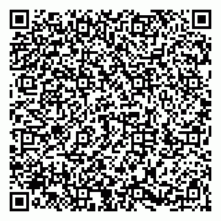 vCard 79526083718