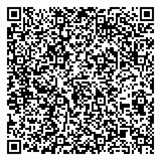 vCard 79526083719
